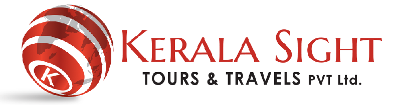 Kerala sights tour packages kerala